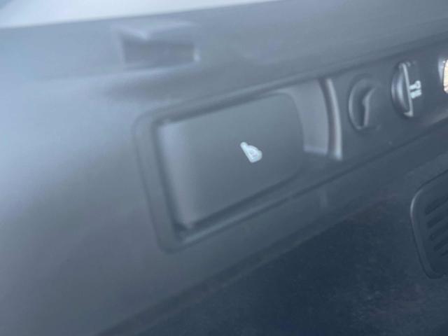 ALFA ROMEO Stelvio usata, con Chiusura centralizzata telecomandata