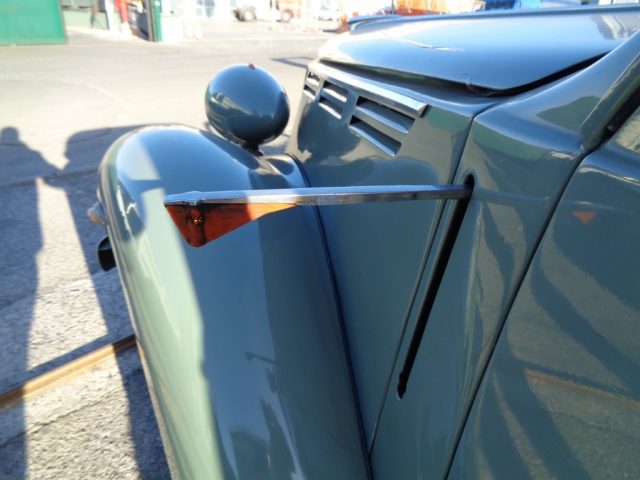 FIAT 1100 usata 11