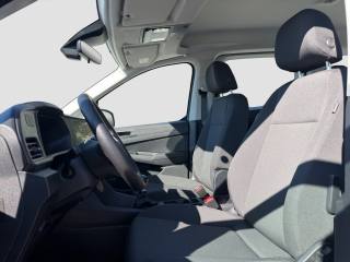 FORD Tourneo Connect usata 8