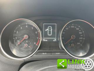 VOLKSWAGEN Polo GTI usata, con Veicolo elaborato
