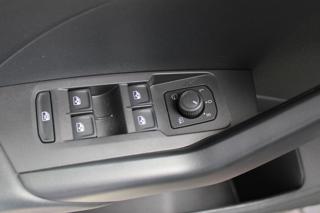 VOLKSWAGEN T-Cross usata, con Cerchi in lega