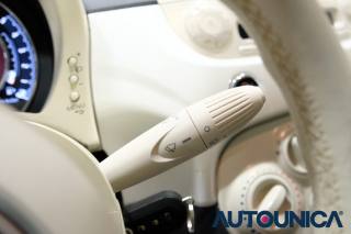 FIAT 500 usata 24