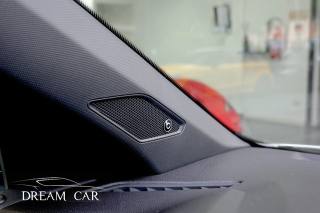 VOLKSWAGEN Polo GTI usata, con Cruise Control