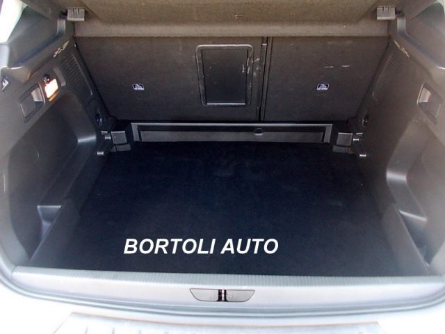 OPEL Grandland X usata, con Climatizzatore