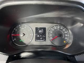 DACIA Sandero usata 14