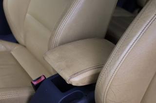 VOLKSWAGEN Golf usata 39