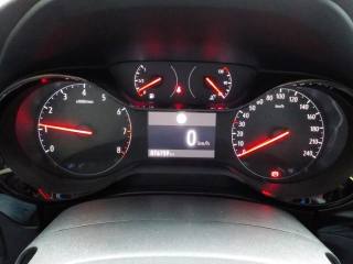 OPEL Corsa usata, con MP3