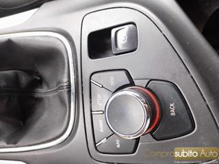 OPEL Insignia usata, con Specchietti laterali elettrici