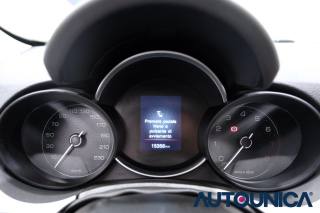 FIAT 500X usata, con Chiusura centralizzata