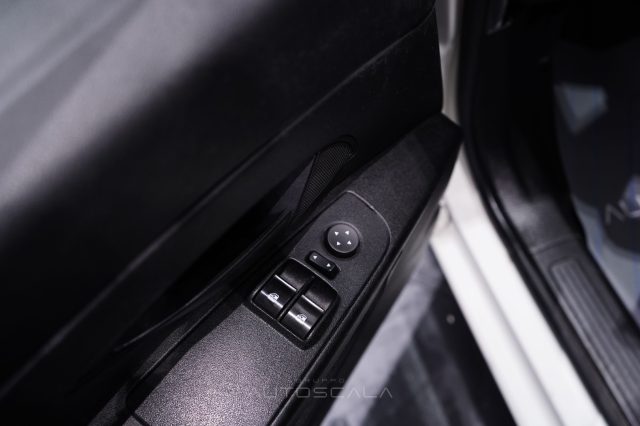 FIAT Punto usata 9