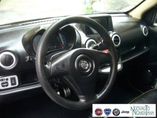 ZD D1 usata 12