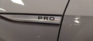 VOLKSWAGEN ID.3 usata, con Autoradio