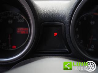 ALFA ROMEO 156 usata 41