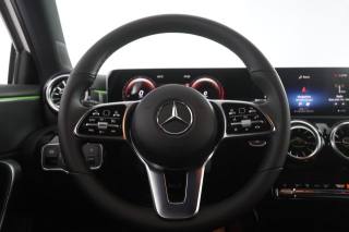 MERCEDES-BENZ A 180 usata 4