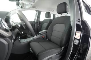 MERCEDES-BENZ CLA usata 2