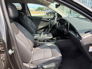 KIA Niro usata, con Chiusura centralizzata
