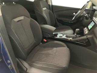 RENAULT Kadjar usata, con Fendinebbia