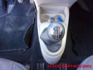 RENAULT Twingo usata, con Sensore di luce