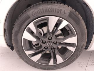 OPEL Grandland usata, con Chiusura centralizzata