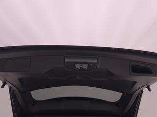 PEUGEOT 3008 usata, con Specchietti laterali elettrici