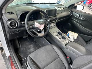 HYUNDAI Kona usata, con Cruise Control