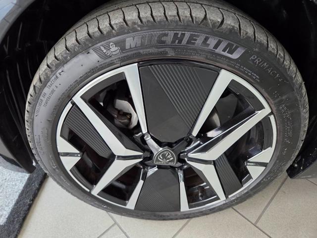 PEUGEOT 208 usata, con Climatizzatore