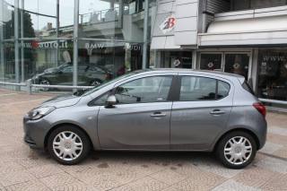 OPEL Corsa usata, con Airbag