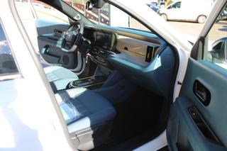 FIAT Grande Panda usata, con Park Distance Control