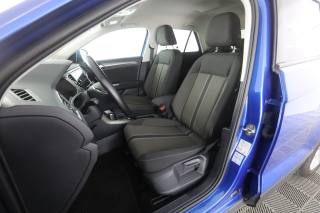 VOLKSWAGEN T-Roc usata 2