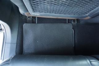 CITROEN C5 Aircross usata, con Apple CarPlay