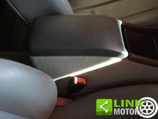 MERCEDES-BENZ CLK 200 usata 36