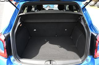FIAT 500X usata, con Climatizzatore