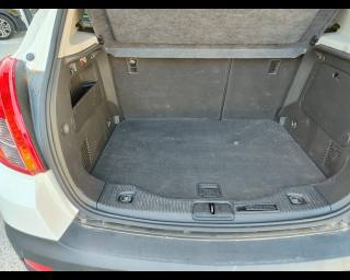 OPEL Mokka usata, con Bracciolo