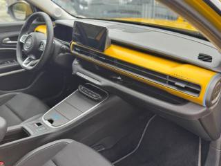 JEEP Avenger usata, con Park Distance Control