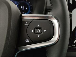 VOLVO XC40 usata, con Servosterzo