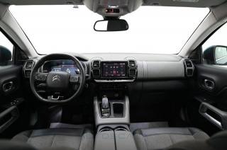 CITROEN C5 Aircross usata, con ESP