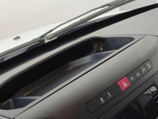IVECO Daily usata, con Luci diurne