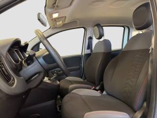 FIAT Panda usata 8