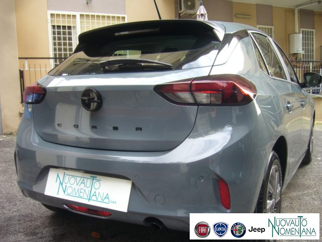 OPEL Corsa usata, con Chiusura centralizzata
