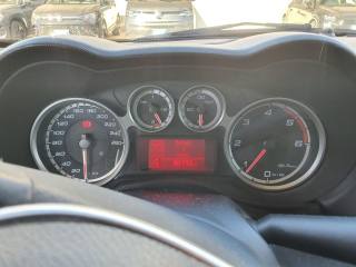 ALFA ROMEO MiTo usata 10