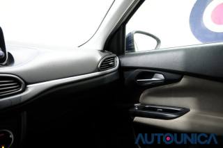 FIAT Tipo usata, con Frenata d