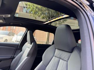 AUDI Q6 e-tron usata, con Chiusura centralizzata