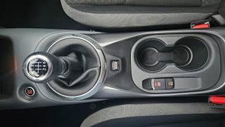 NISSAN Juke usata, con Controllo trazione