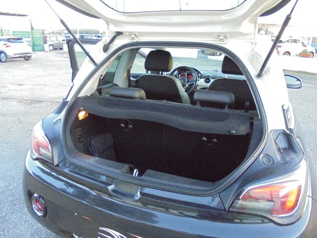 OPEL Adam usata 30