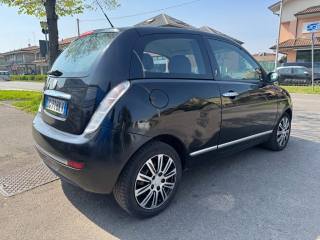 LANCIA Ypsilon usata 1