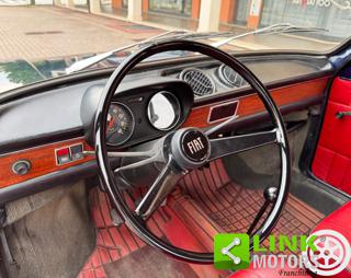 FIAT 127 usata 20