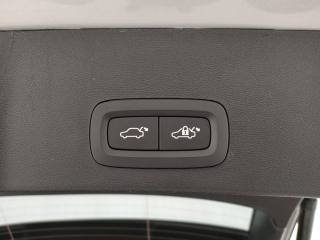 VOLVO XC40 usata, con Sedile posteriore sdoppiato