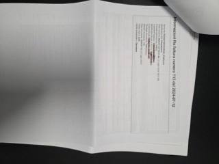 LAND ROVER Discovery usata, con Supporto lombare