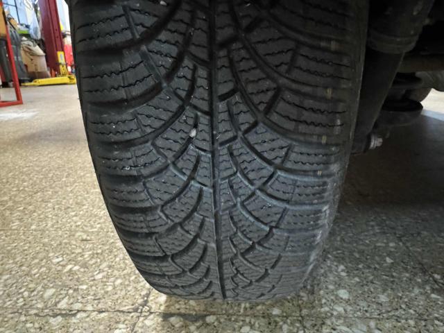 FIAT Panda usata, con Bluetooth