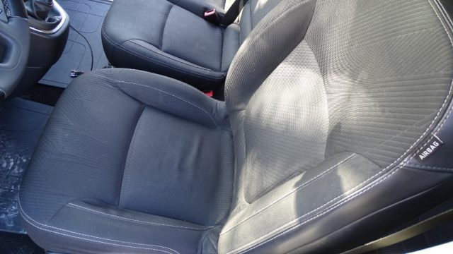 RENAULT Trafic usata 59